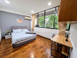 Faber Garden Condominium (D20), Condominium #466212431